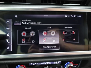 Audi Q3 – thumbnail 39