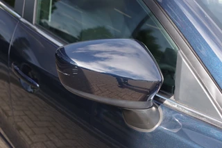 Mazda 3 – thumbnail 19