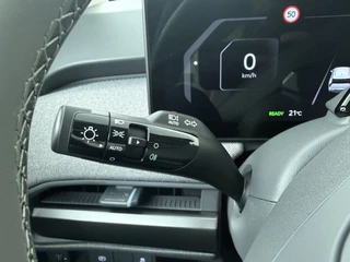 Kia EV3 – thumbnail 26
