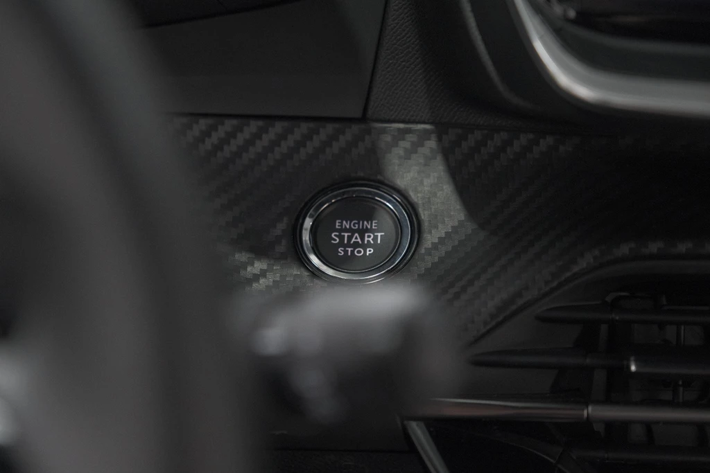 Peugeot 2008 – foto 57