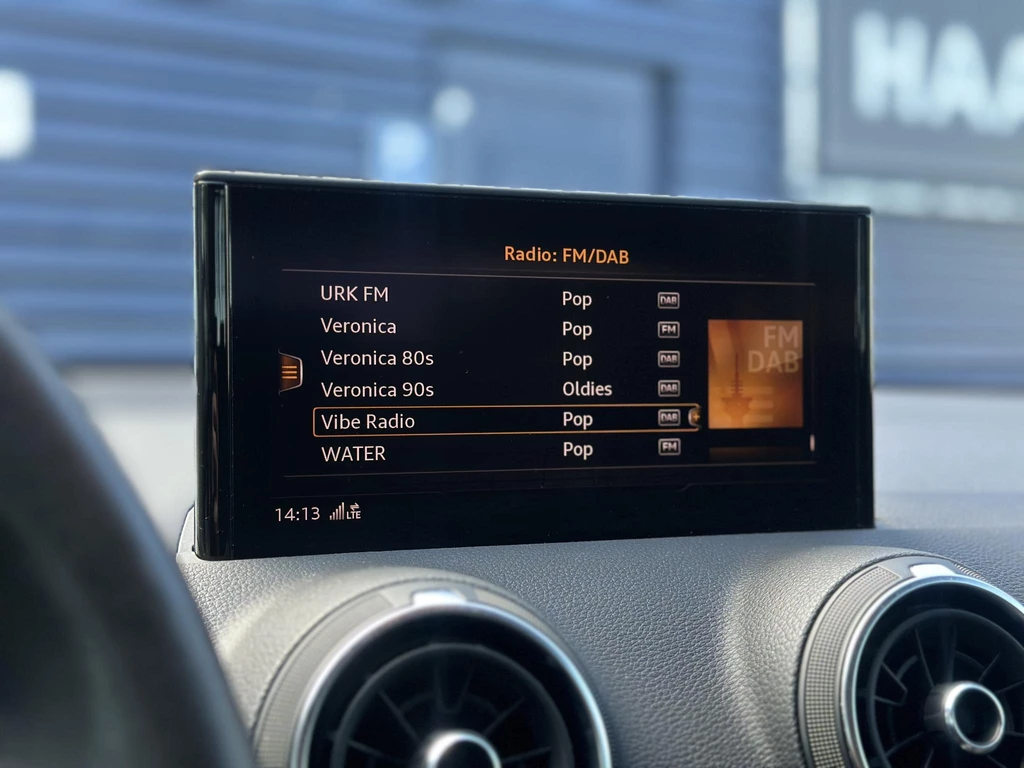 Audi Q2 – foto 15