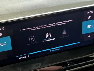 Citroën C4 – thumbnail 15