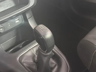 Citroën C3 – thumbnail 10
