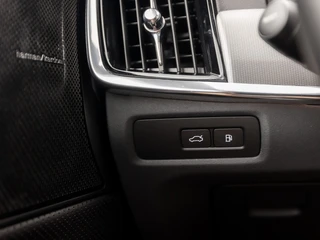 Volvo V90 – thumbnail 28
