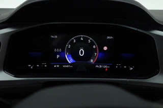 Volkswagen T-Roc – thumbnail 12