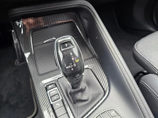 BMW X1 – thumbnail 15