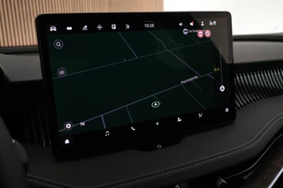 Škoda Superb – thumbnail 23