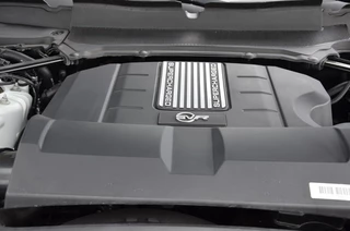 Land Rover Range Rover Sport – thumbnail 15