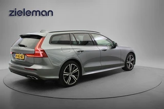 Volvo V60 – thumbnail 5