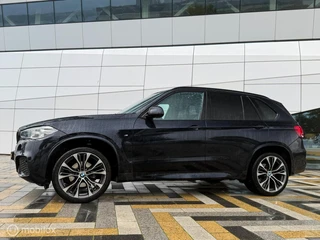 BMW X5 – thumbnail 2