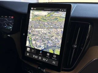 Volvo XC60 – thumbnail 17