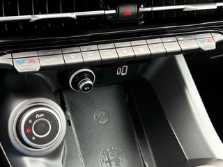 Alfa Romeo Tonale – thumbnail 12