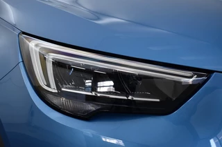 Opel Crossland X – thumbnail 29