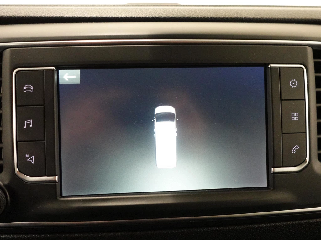 Opel Vivaro – foto 39