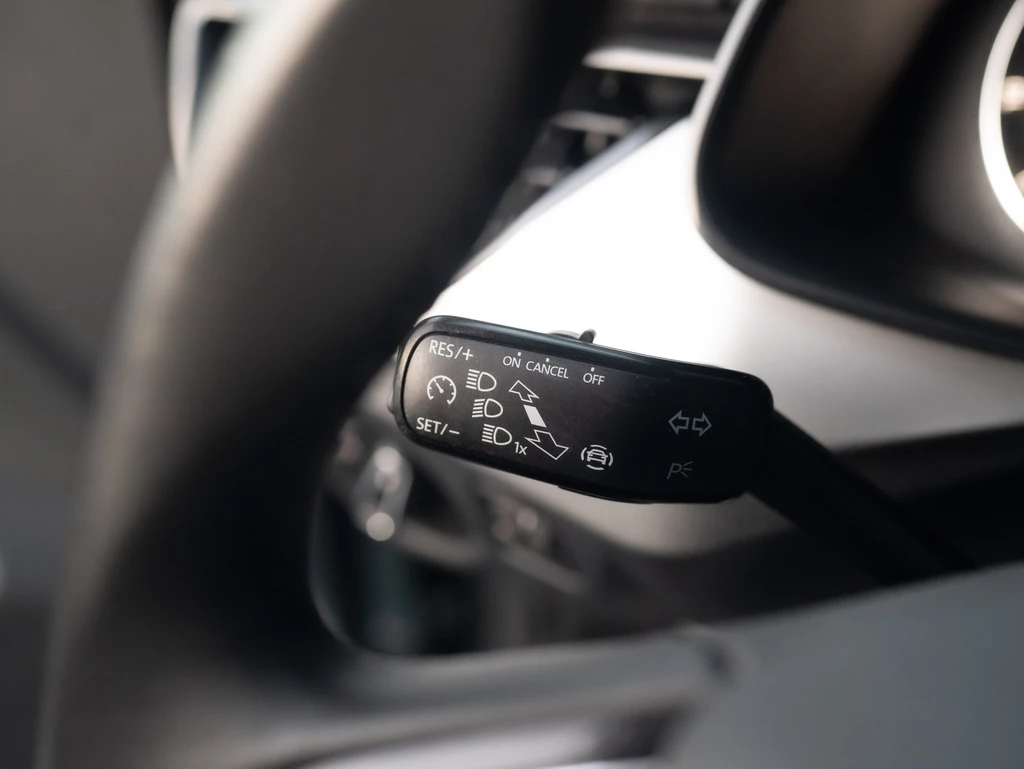 Škoda Scala – foto 37