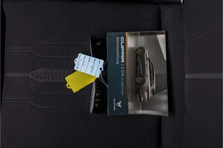 CUPRA Leon – thumbnail 36