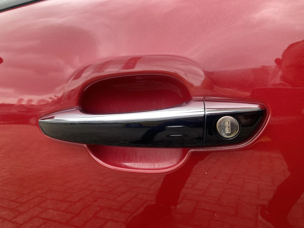 Citroën C3 – foto 19