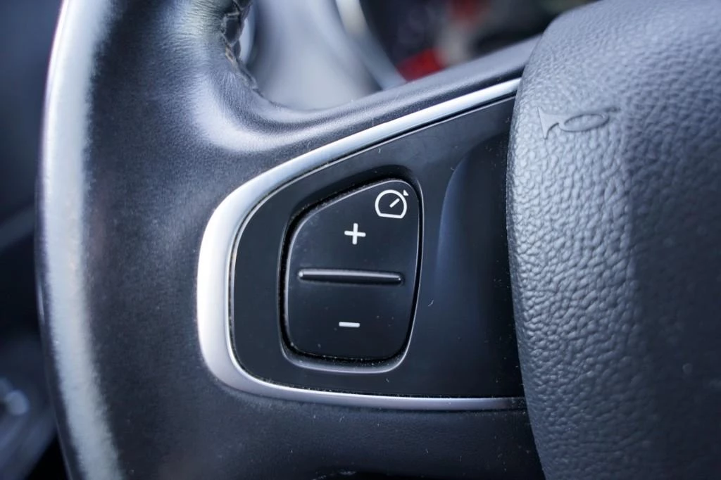 Renault Captur – foto 27