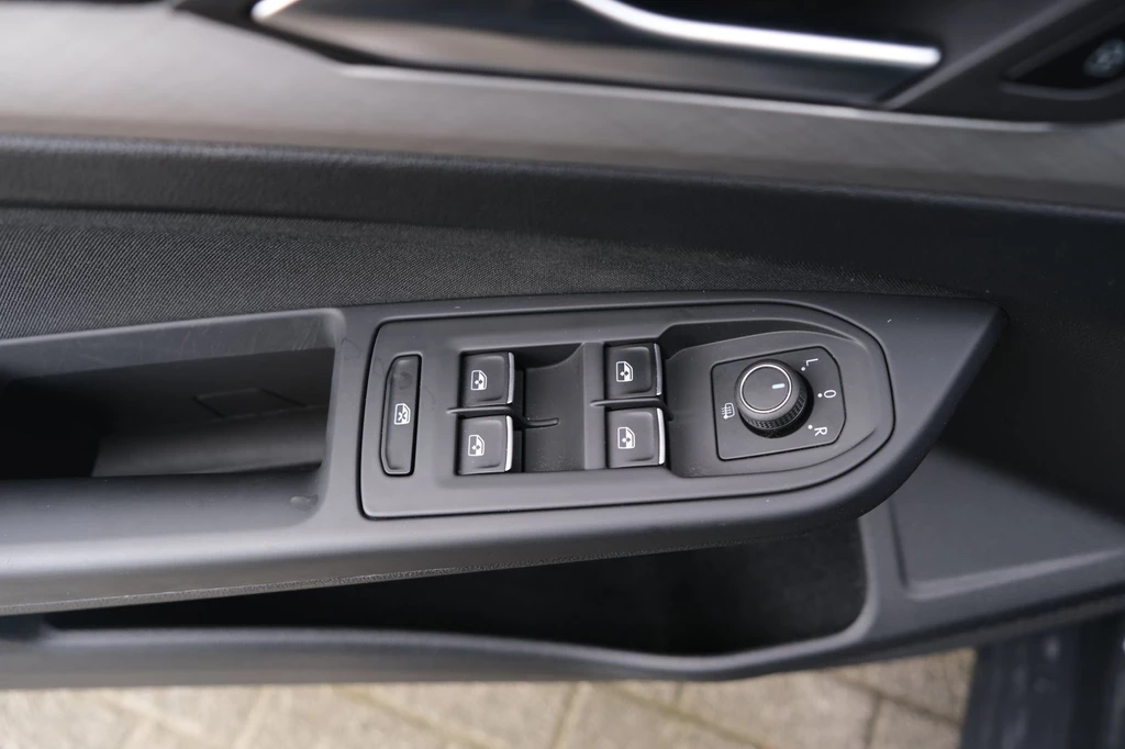 Volkswagen Golf – foto 16