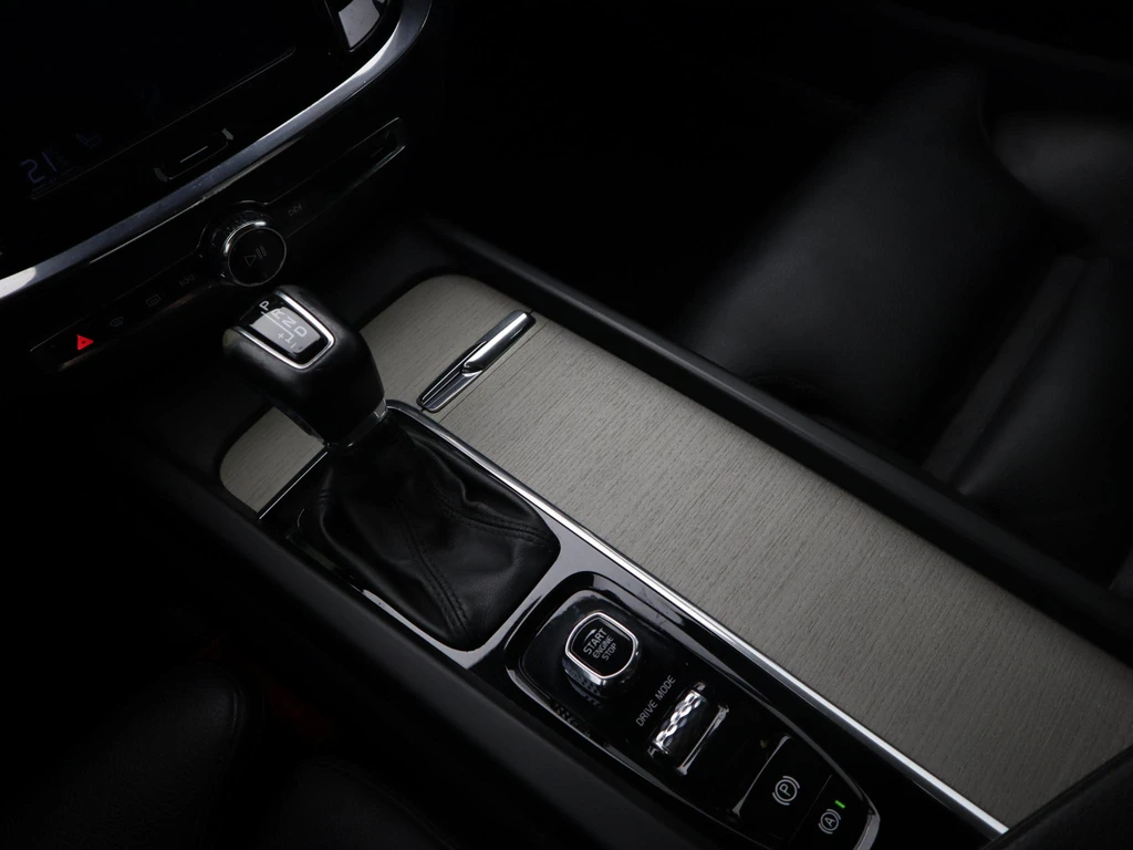 Volvo V60 – foto 32