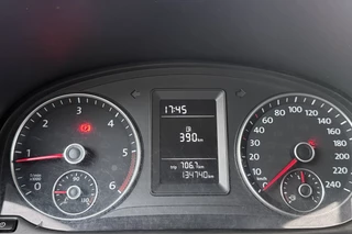 Volkswagen Caddy – thumbnail 17