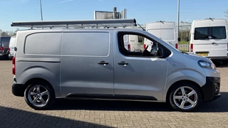 Citroën Jumpy – thumbnail 6