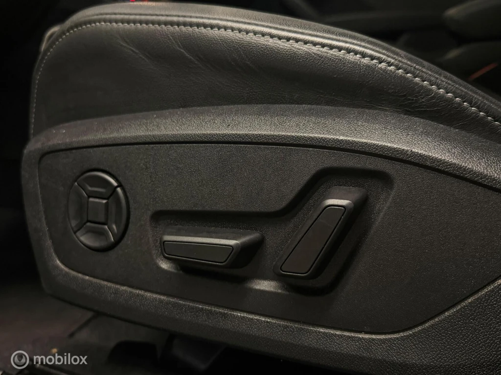 Audi S3 – foto 40