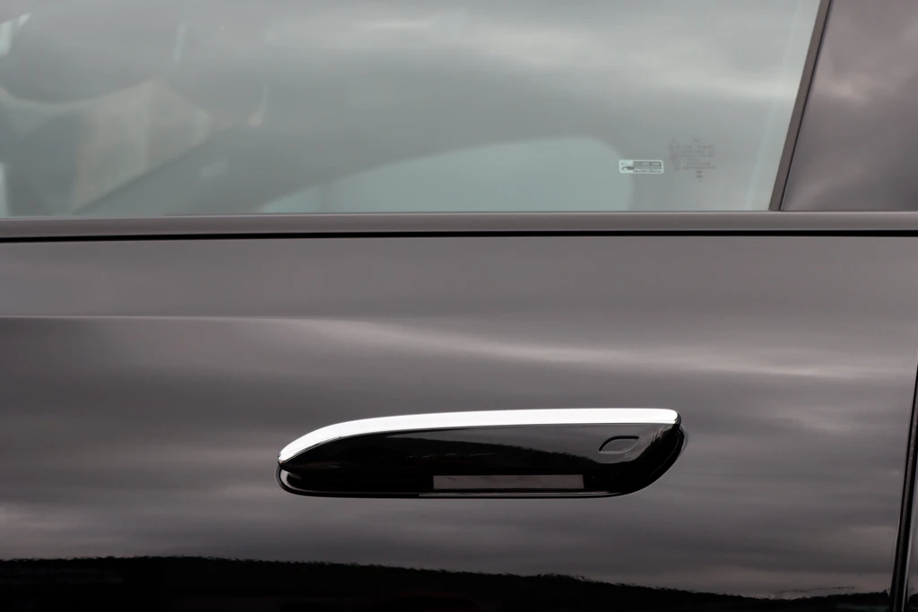 Mercedes-Benz E-Klasse – foto 26