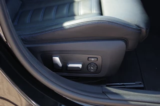 BMW 3 Serie – thumbnail 43
