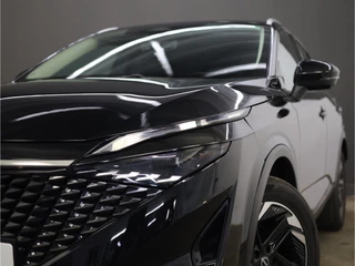 Nissan QASHQAI – thumbnail 2