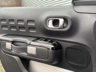 Citroën C3 – thumbnail 25