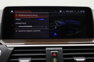 BMW X3 – thumbnail 48
