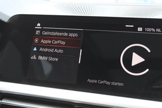 BMW 3 Serie – thumbnail 38