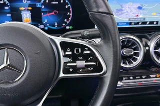 Mercedes-Benz GLB – thumbnail 22