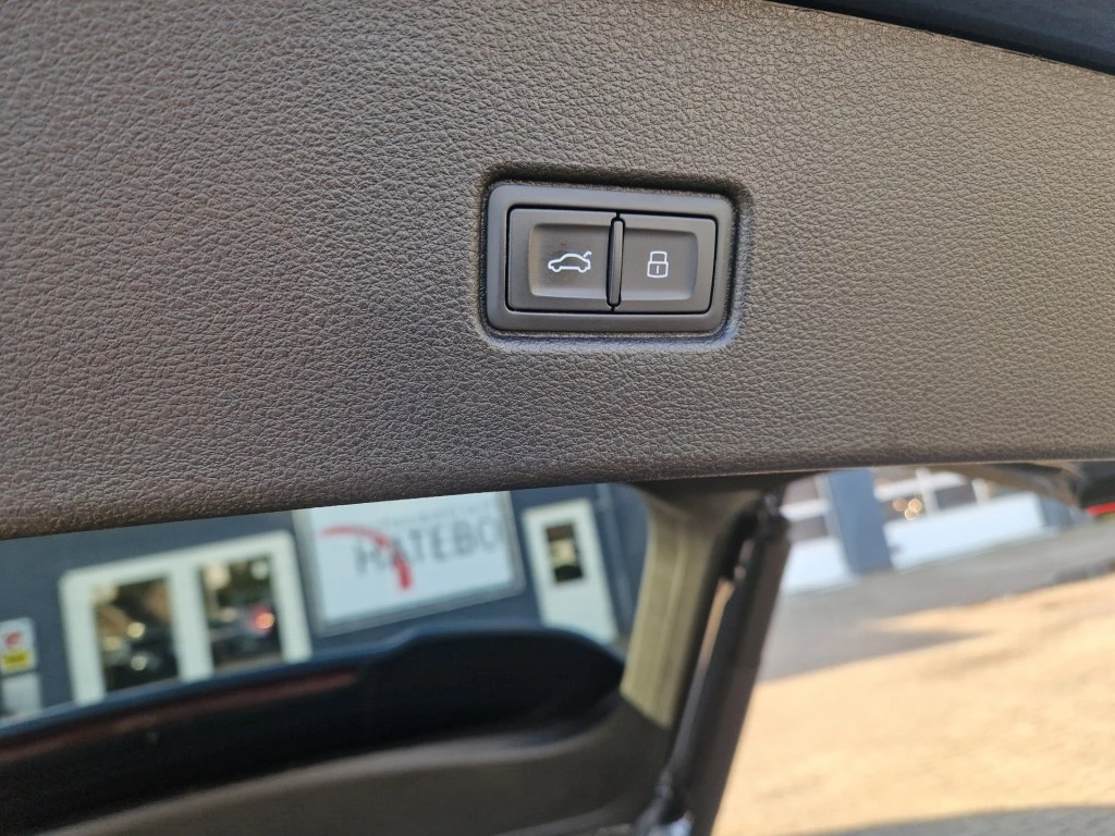 Audi Q5 – foto 43