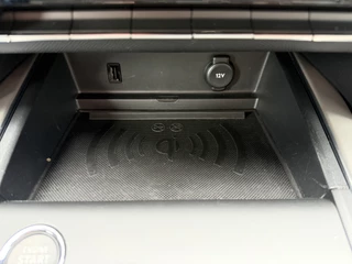Citroën C5 Aircross – thumbnail 36