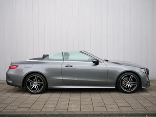 Mercedes-Benz E-Klasse – thumbnail 7