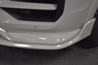 Porsche Cayenne – thumbnail 13