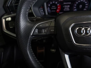 Audi Q3 – thumbnail 23