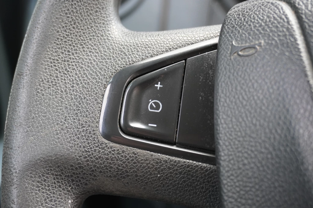 Renault Master – foto 16