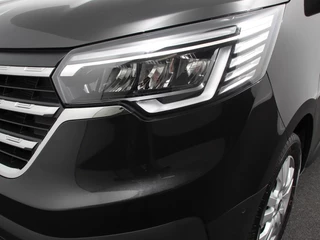 Renault Trafic – thumbnail 36