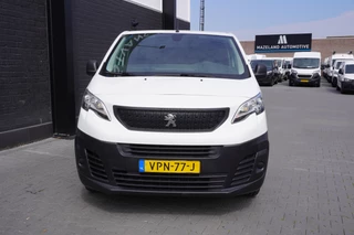Peugeot Expert – thumbnail 4