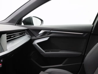 Audi A3 – thumbnail 43