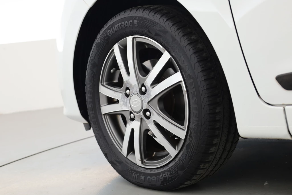 Hyundai i10 – foto 34