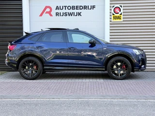 Audi Q3 – thumbnail 6