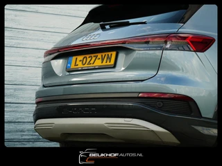 Audi Q4 e-tron – thumbnail 15