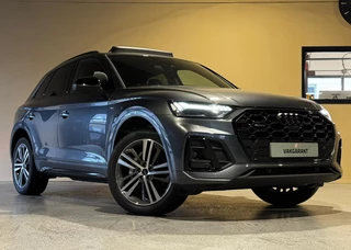 Audi Q5 – thumbnail 8