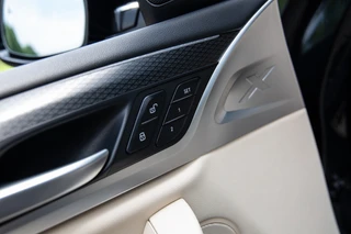 BMW X3 – thumbnail 25