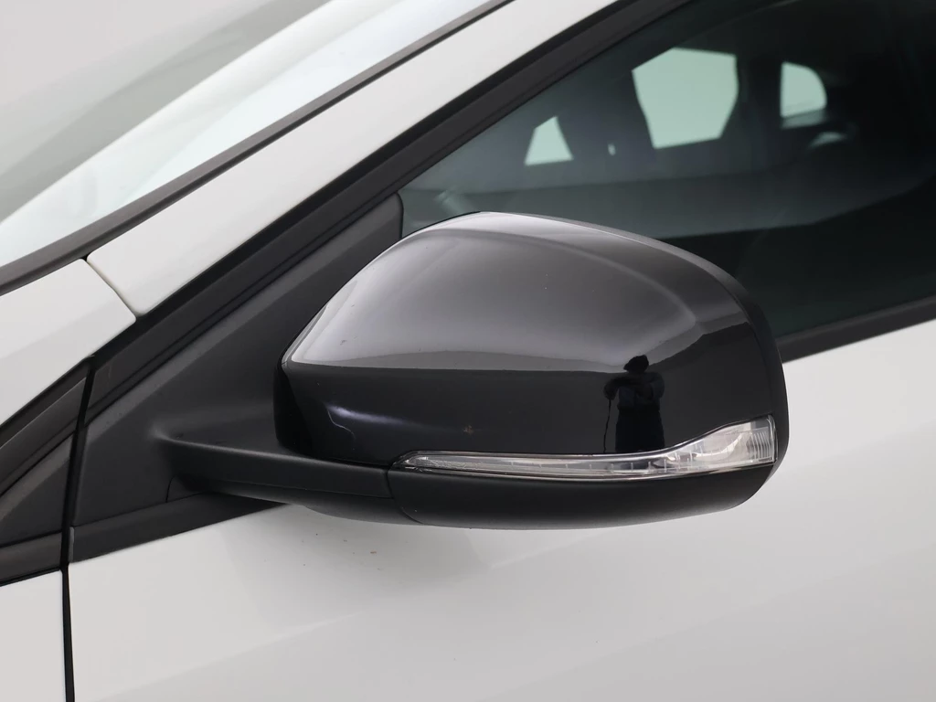 Volvo V40 – foto 21