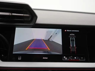 Audi A3 – thumbnail 24